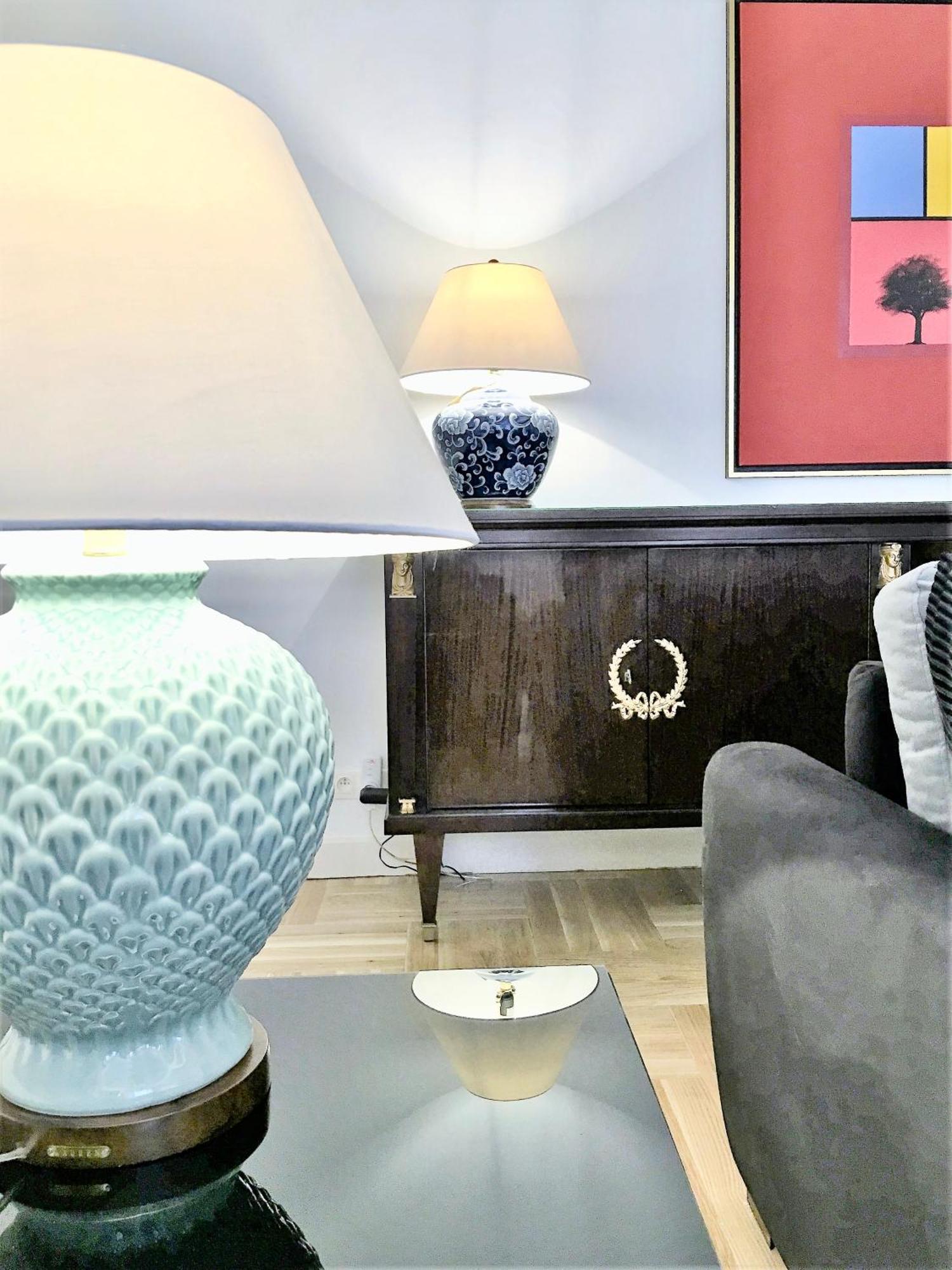 Luxury Apartments Mondrian Market Square III Warschau Kamer foto